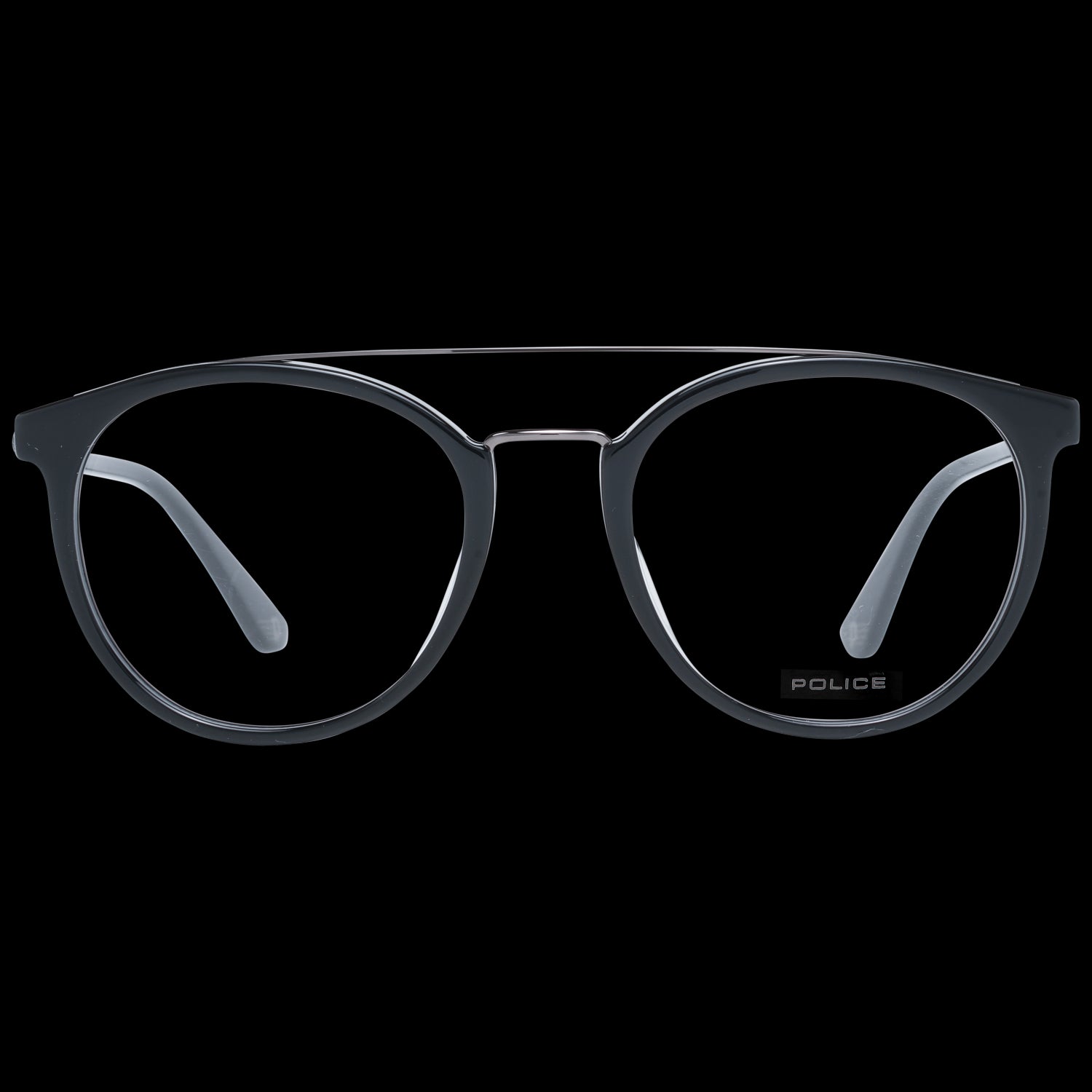 POLICE MOD. PL881 510700