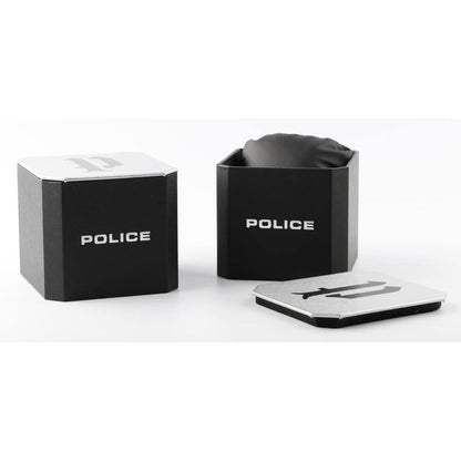POLICE WATCHES Mod. PEWGQ0092702