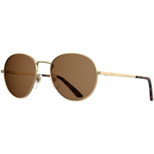 SMITH MOD. PREP SUNGLASSES & EYEWEAR PAUL SMITH SUNGLASSES