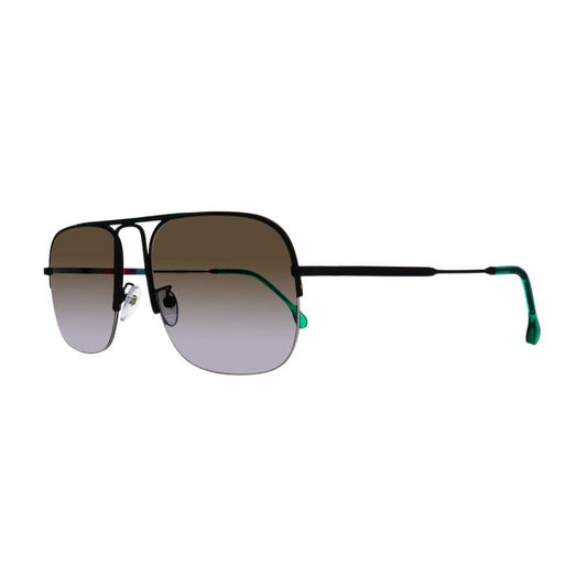 PAUL SMITH Mod. PSSN025-04-58 SUNGLASSES & EYEWEAR PAUL SMITH SUNGLASSES