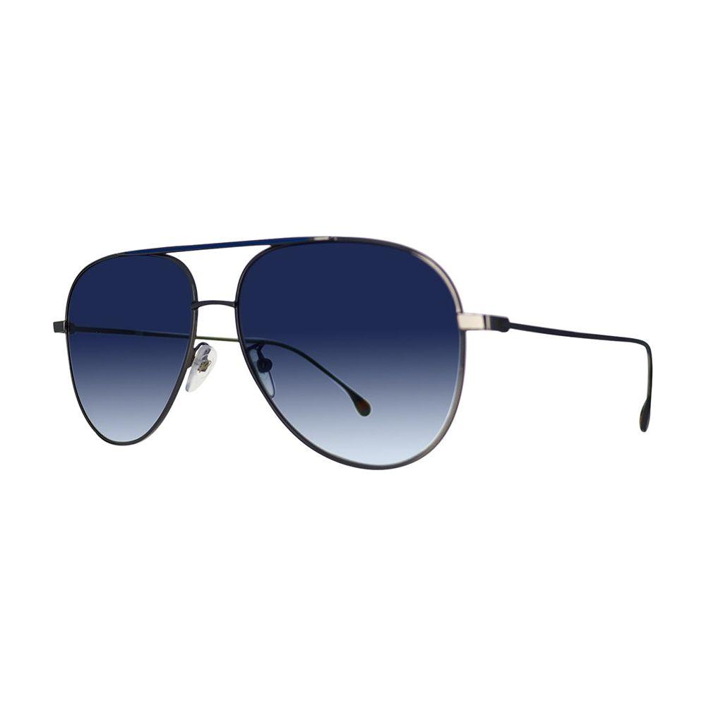 PAUL SMITH Mod. PSSN054-03-60 SUNGLASSES & EYEWEAR PAUL SMITH SUNGLASSES