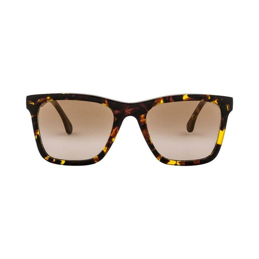 PAUL SMITH Mod. PSSN055-02-53 SUNGLASSES & EYEWEAR PAUL SMITH SUNGLASSES