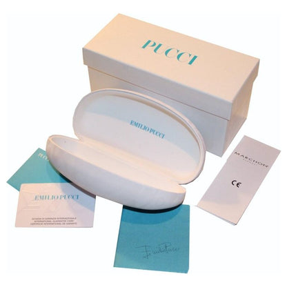 PUCCI MOD. EP0102 5792W