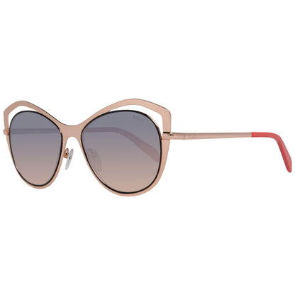 PUCCI MOD. EP0130 5628B EMILIO PUCCI SUNGLASSES