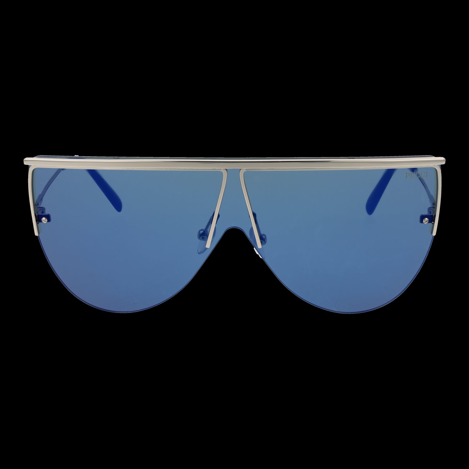 PUCCI MOD. EP0139 0016X