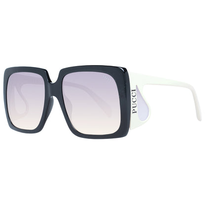 PUCCI MOD. EP0167 5801B EMILIO PUCCI SUNGLASSES