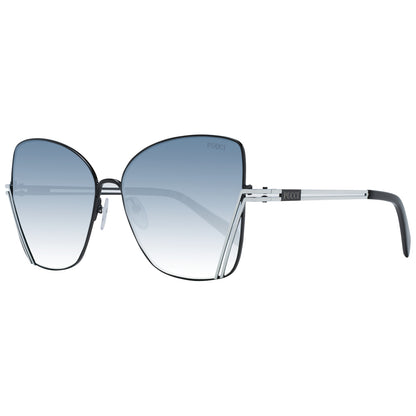 PUCCI MOD. EP0179 5905B EMILIO PUCCI SUNGLASSES