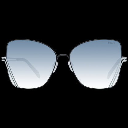 PUCCI MOD. EP0179 5905B EMILIO PUCCI SUNGLASSES