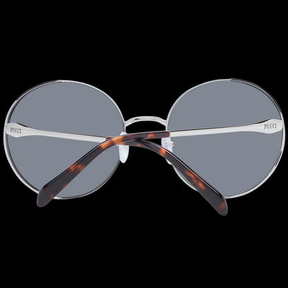 PUCCI MOD. EP0187 5616A SUNGLASSES & EYEWEAR