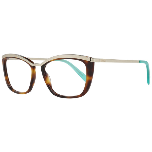 PUCCI MOD. EP5093 54052 EMILIO PUCCI EYEWEAR