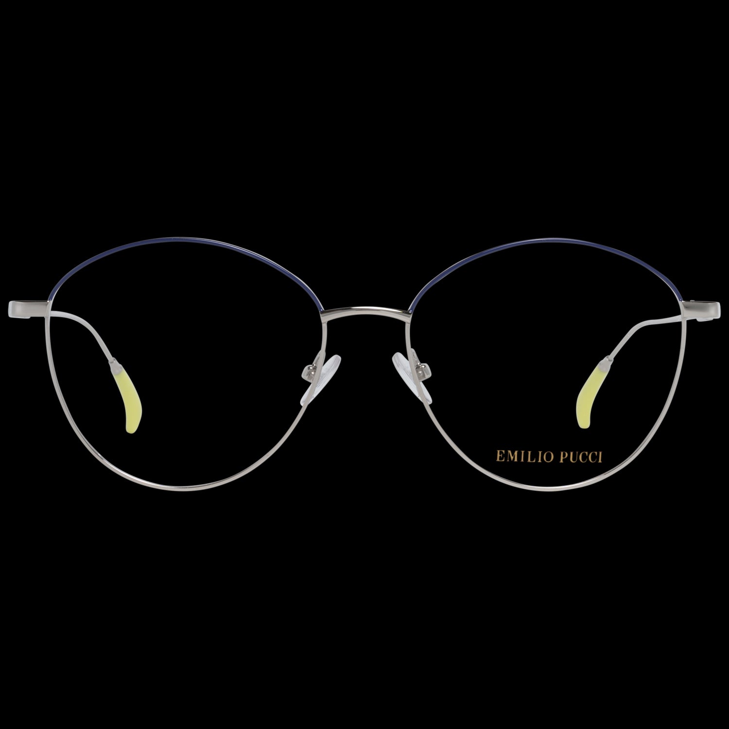 PUCCI MOD. EP5107 54020