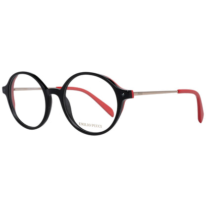 PUCCI MOD. EP5118 50005 EMILIO PUCCI EYEWEAR