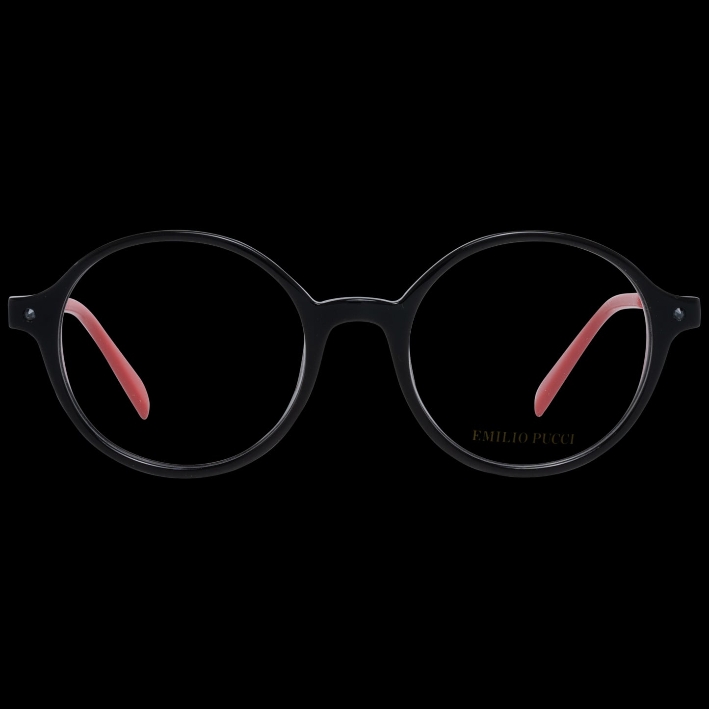 PUCCI MOD. EP5118 50005 EMILIO PUCCI EYEWEAR