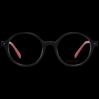 PUCCI MOD. EP5118 50005 EMILIO PUCCI EYEWEAR
