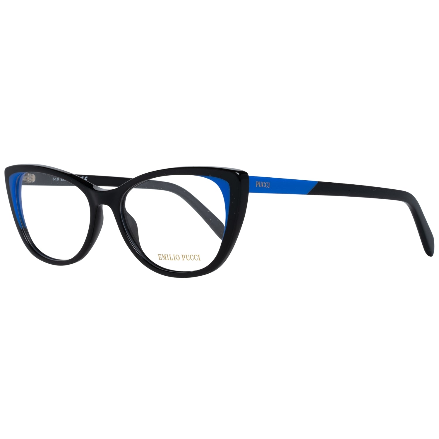 PUCCI MOD. EP5126 55005
