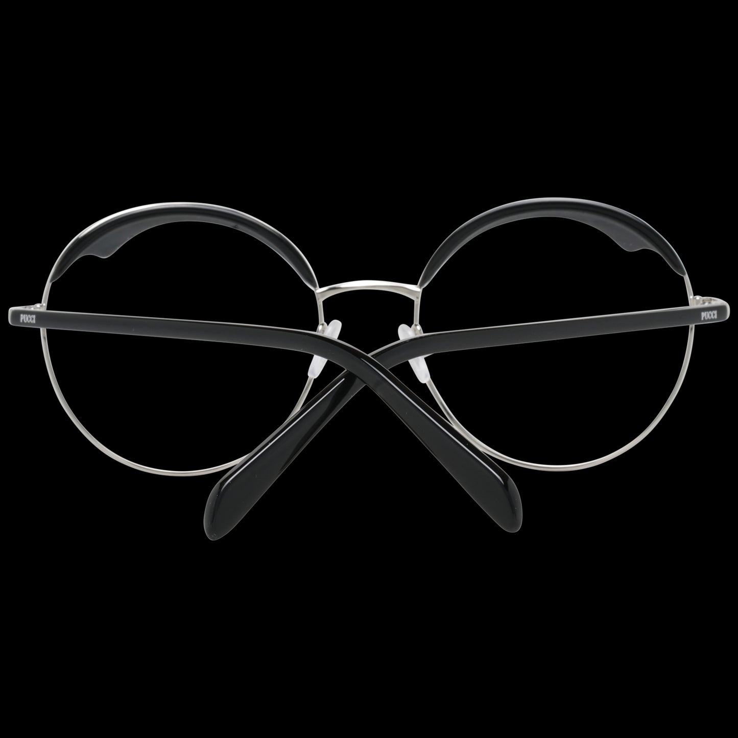 PUCCI MOD. EP5130 54020