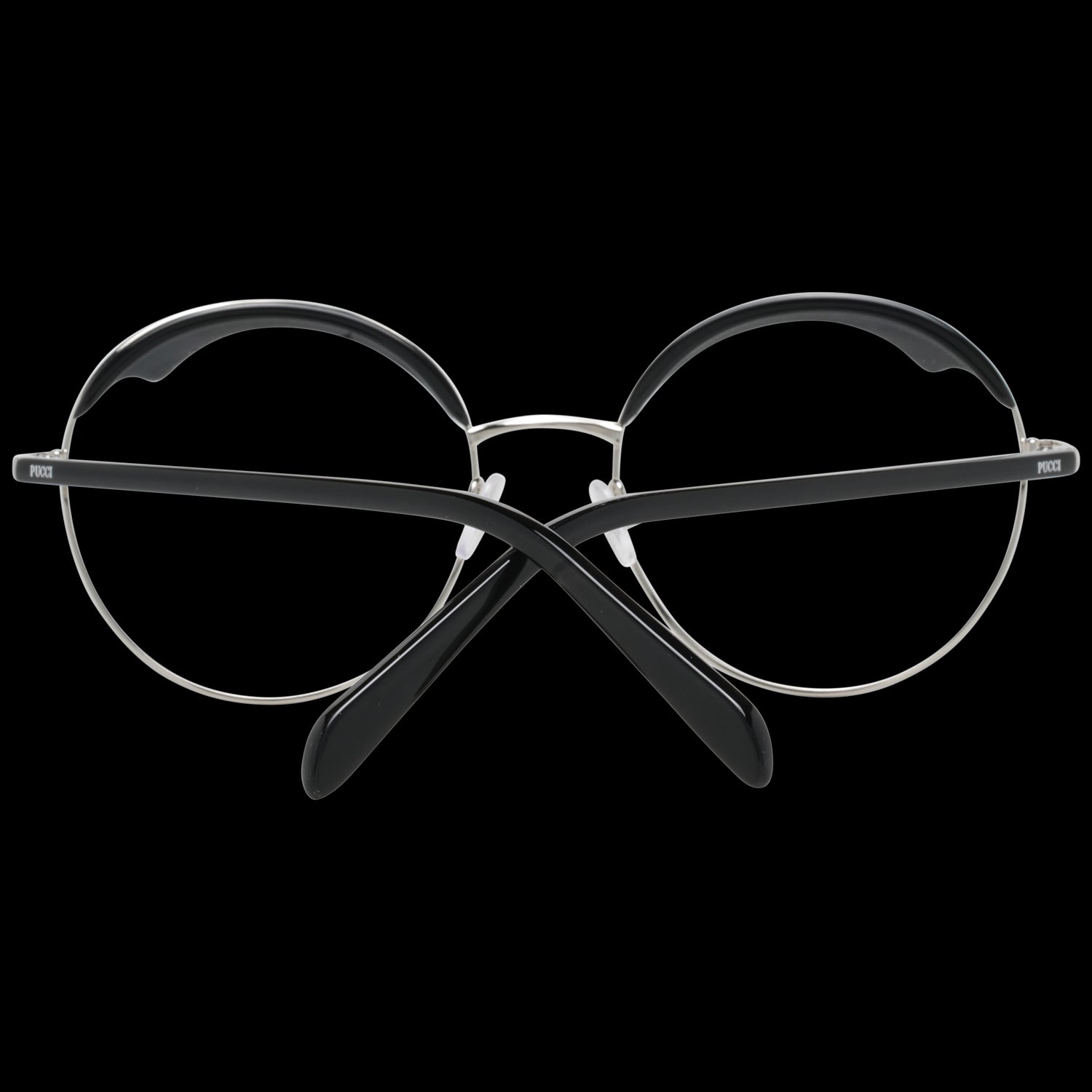 PUCCI MOD. EP5130 54020