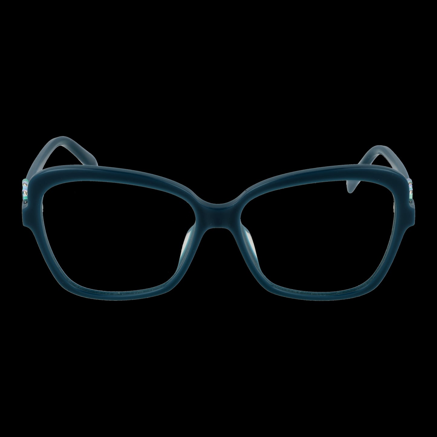 PUCCI MOD. EP5175 55087 SUNGLASSES & EYEWEAR