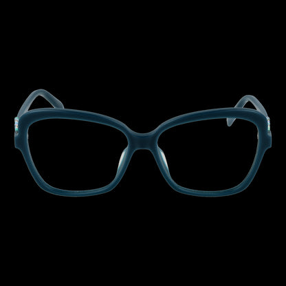 PUCCI MOD. EP5175 55087 SUNGLASSES & EYEWEAR