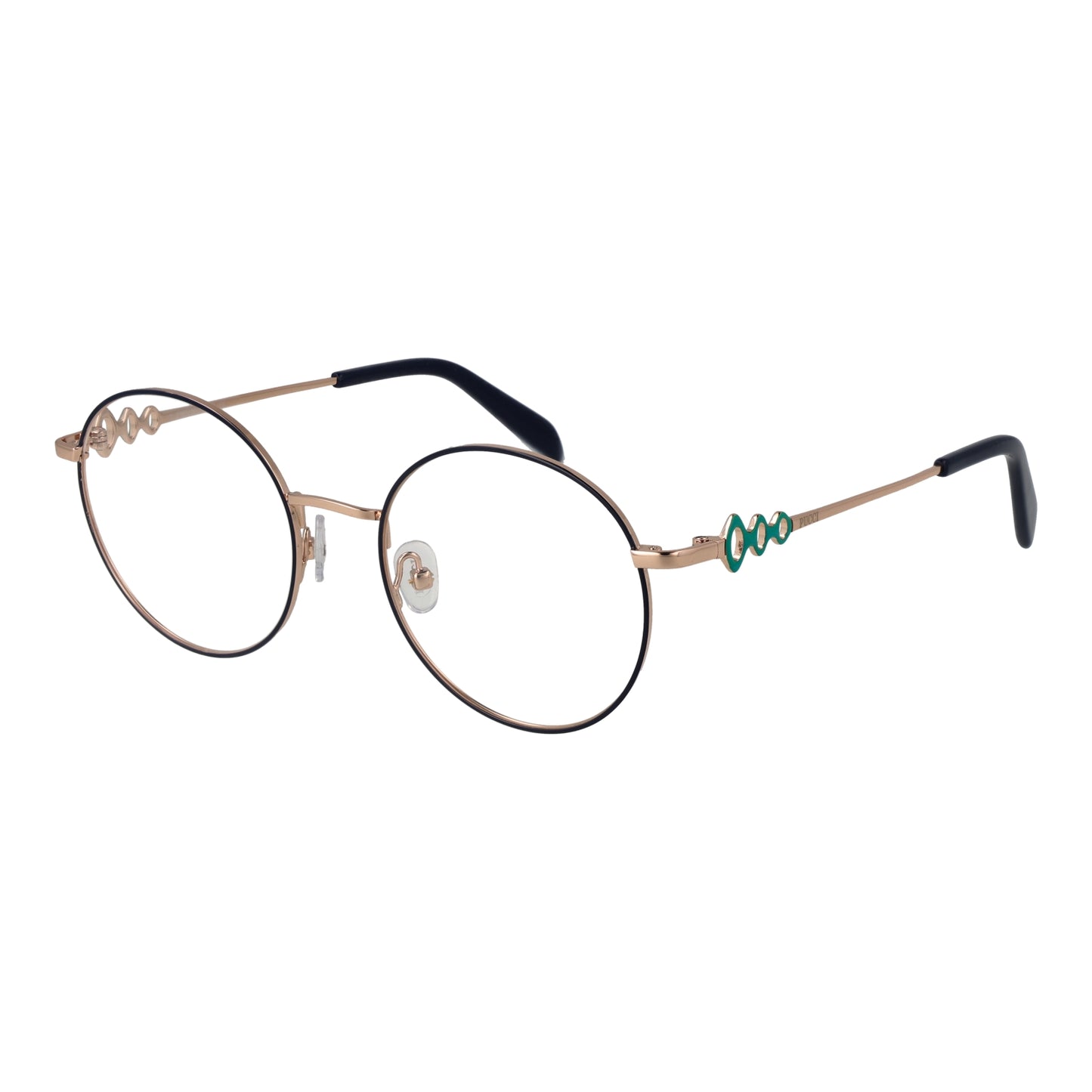 PUCCI MOD. EP5180 50092 EMILIO PUCCI EYEWEAR