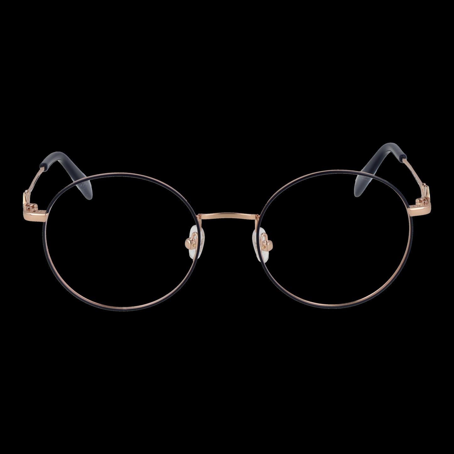 PUCCI MOD. EP5180 50092 EMILIO PUCCI EYEWEAR