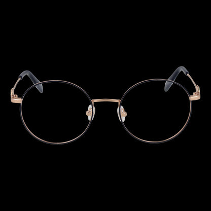 PUCCI MOD. EP5180 50092 EMILIO PUCCI EYEWEAR