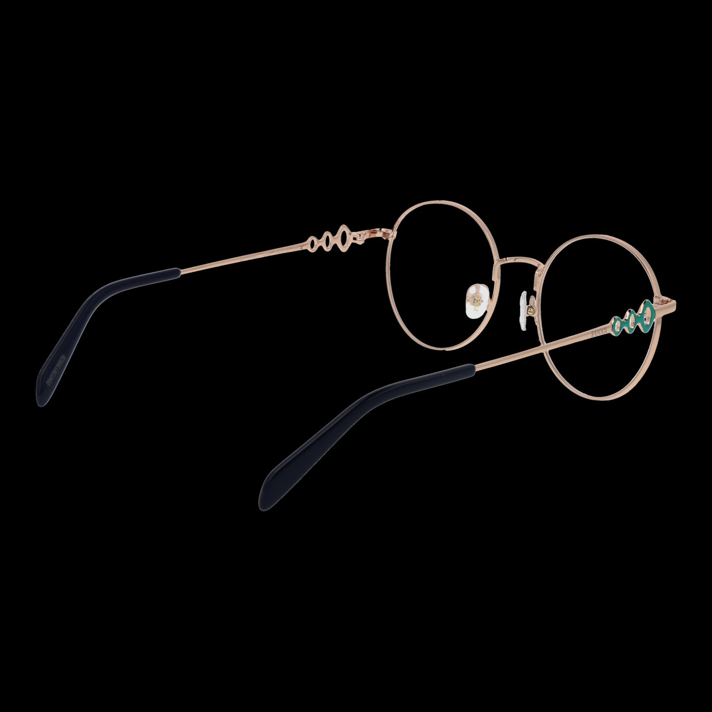 PUCCI MOD. EP5180 50092 EMILIO PUCCI EYEWEAR