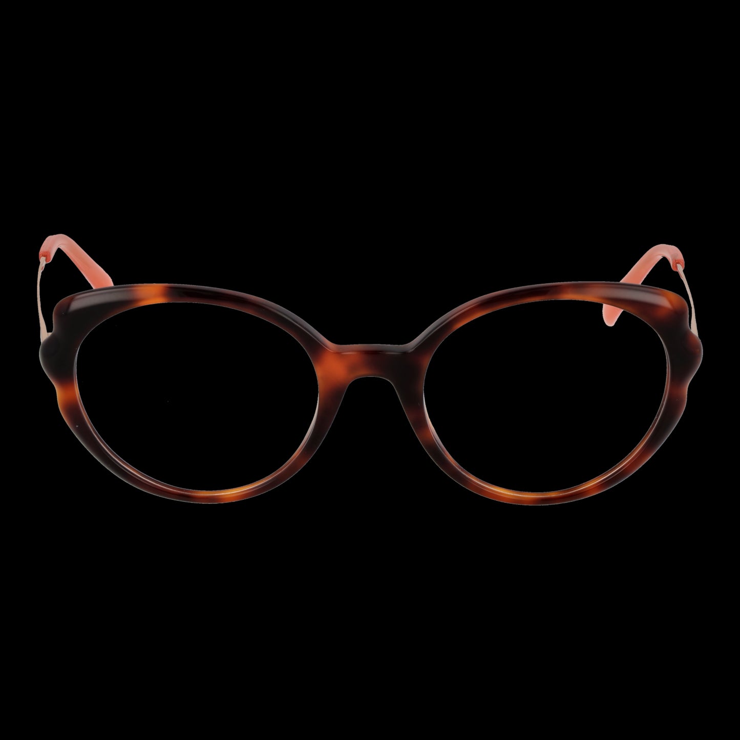 PUCCI MOD. EP5193 52052 SUNGLASSES & EYEWEAR