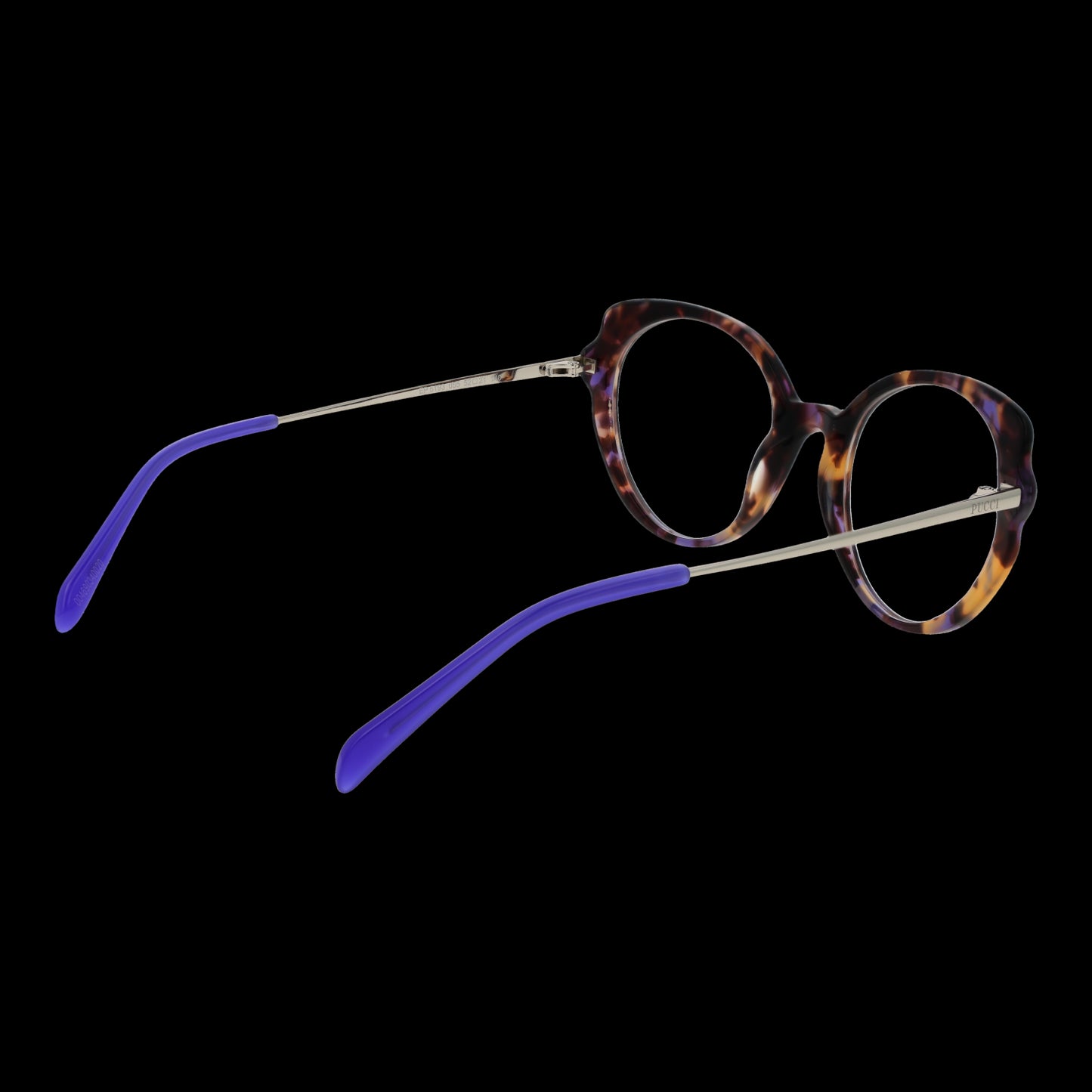 PUCCI MOD. EP5193 52055 SUNGLASSES & EYEWEAR