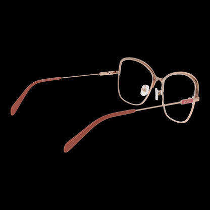 PUCCI MOD. EP5202 55028 SUNGLASSES & EYEWEAR