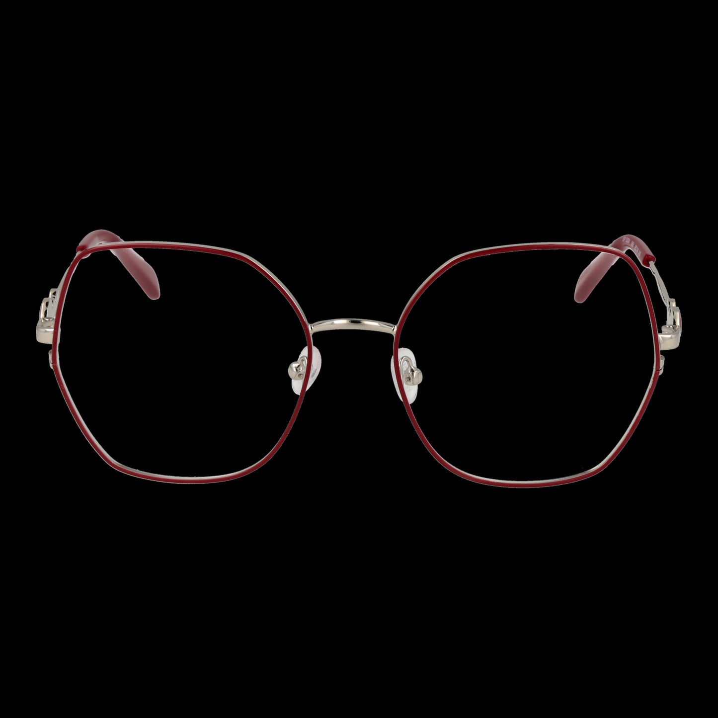 PUCCI MOD. EP5204 55068 SUNGLASSES & EYEWEAR