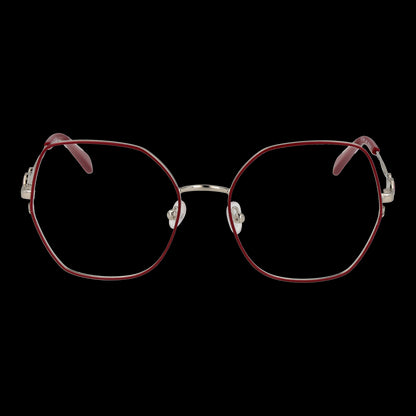 PUCCI MOD. EP5204 55068 SUNGLASSES & EYEWEAR