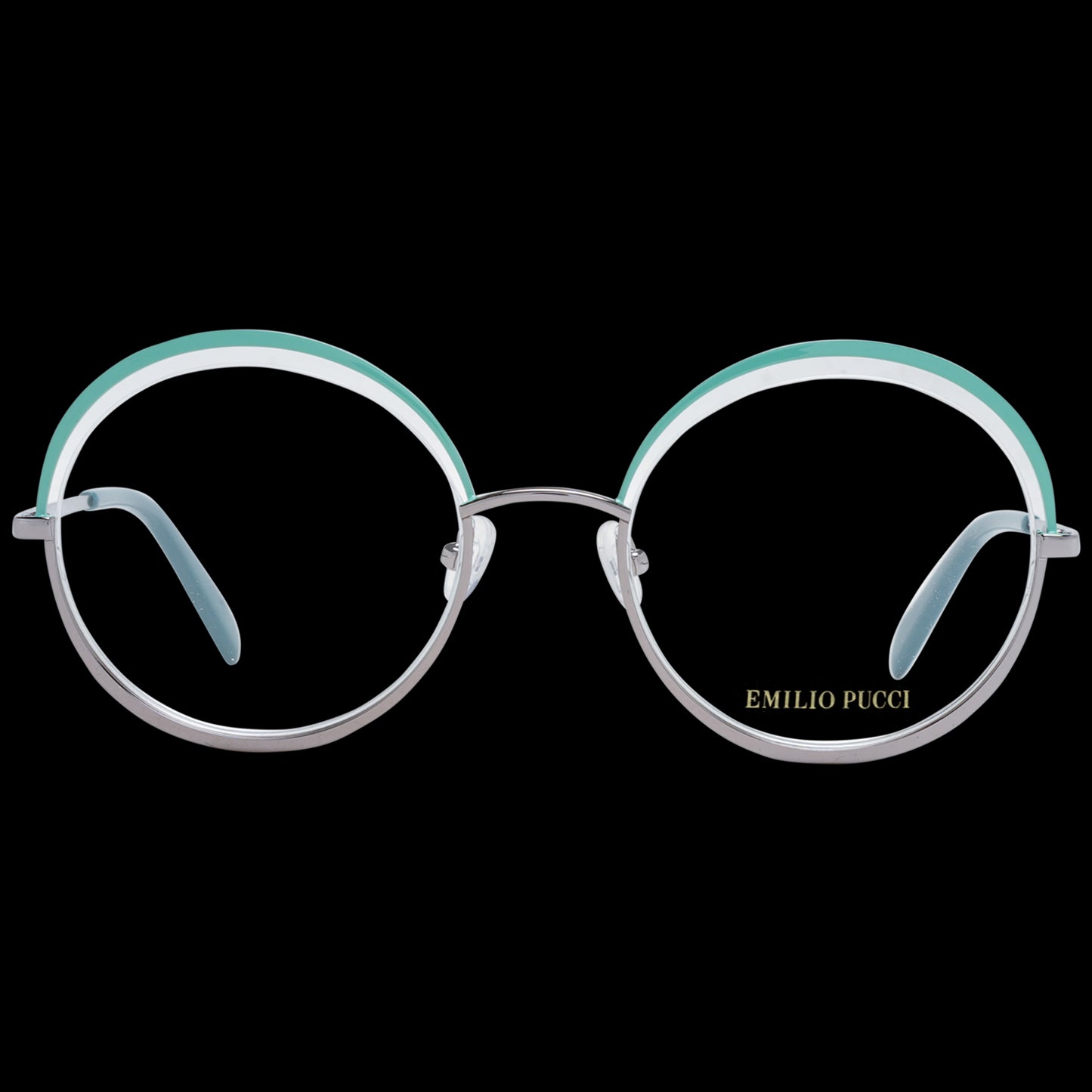 PUCCI MOD. EP5207 53095