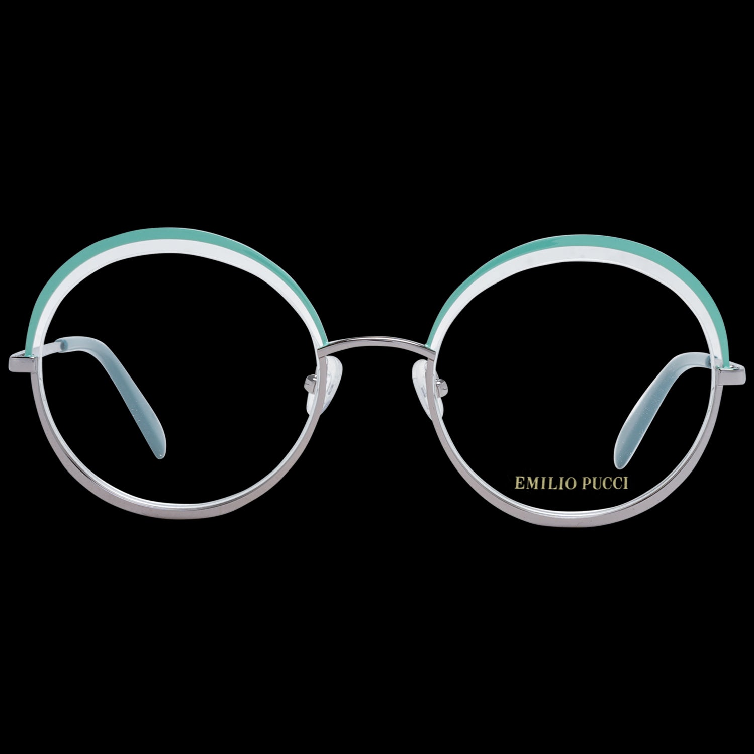 PUCCI MOD. EP5207 53095