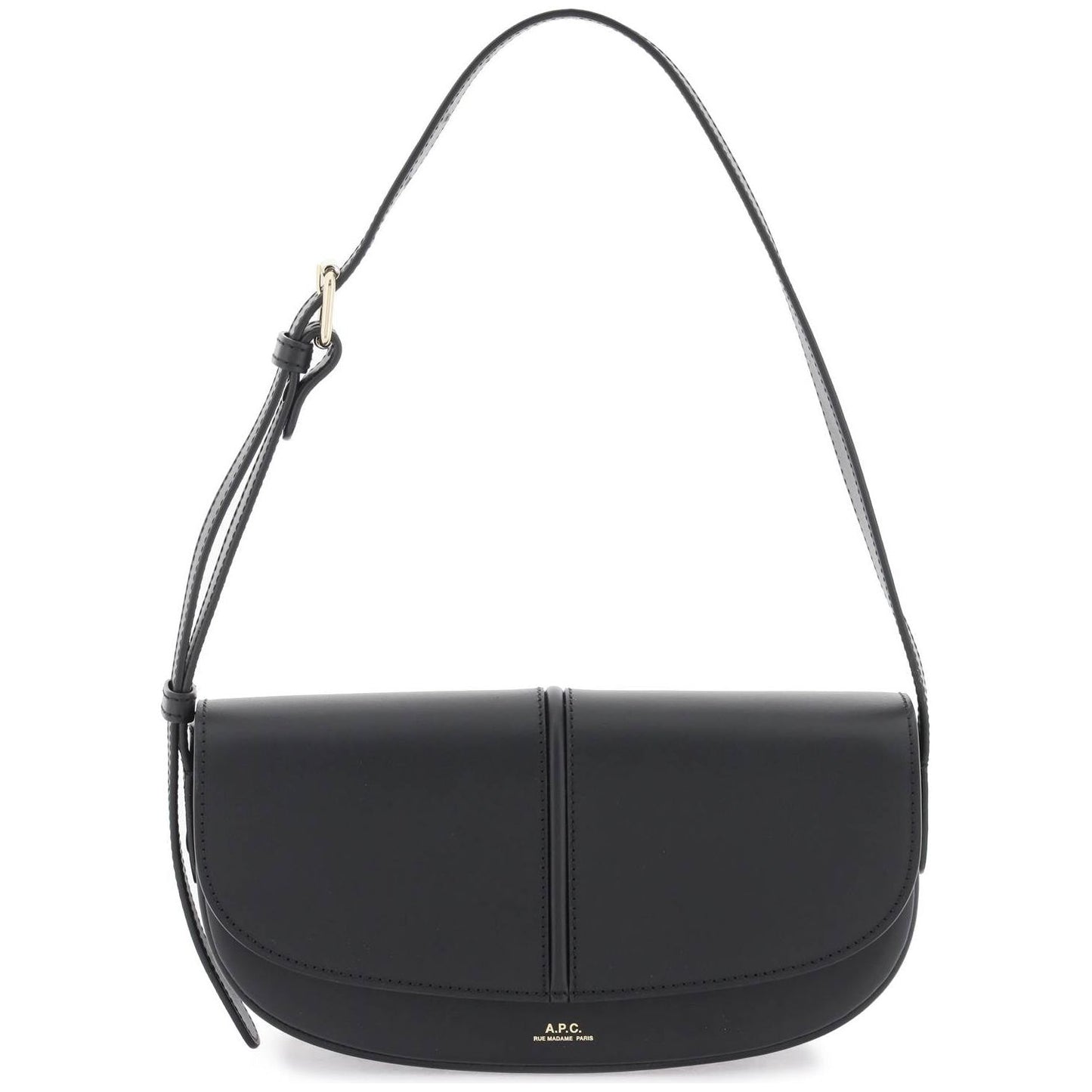 A.P.C. betty shoulder bag Handbag A.P.C.