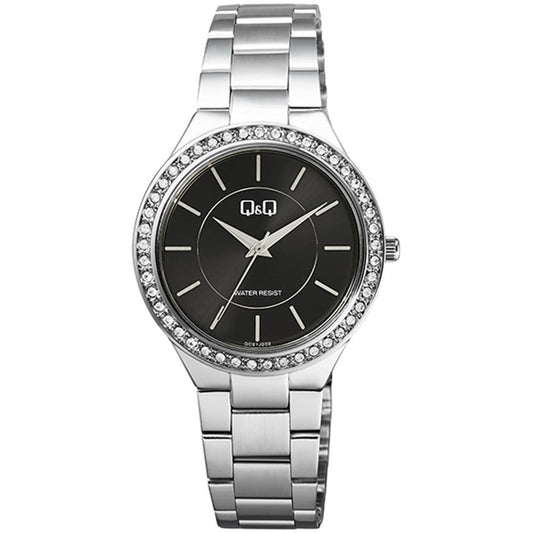 Q&Q FASHION Mod. QC21J202Y WATCHES Q&Q