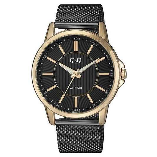 Q&Q FASHION Mod. QB66J412Y