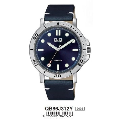 Q&Q FASHION Mod. QB86J312Y