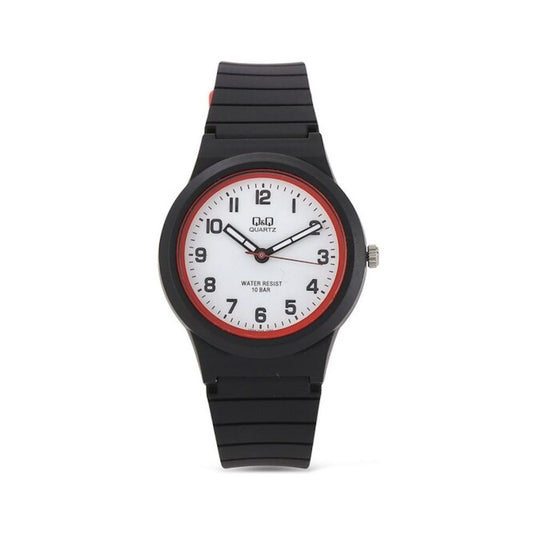 Q&Q FASHION Mod. VR94J004Y WATCHES