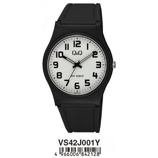 Q&Q FASHION Mod. VS42J001Y
