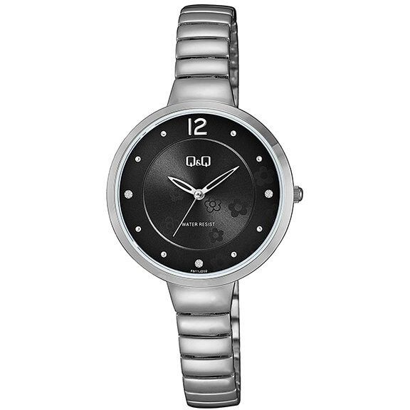 Q&Q Mod. F611J202Y