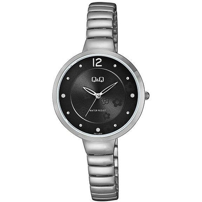 Q&Q Mod. F611J202Y