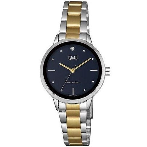 Q&Q Mod. QB97J402Y