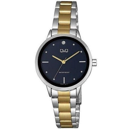 Q&Q Mod. QB97J402Y