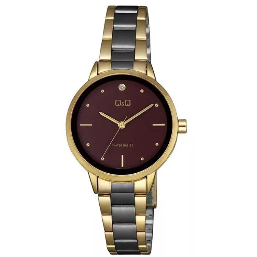 Q&Q Mod. QB97J422Y