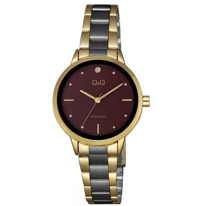 Q&Q Mod. QB97J422Y