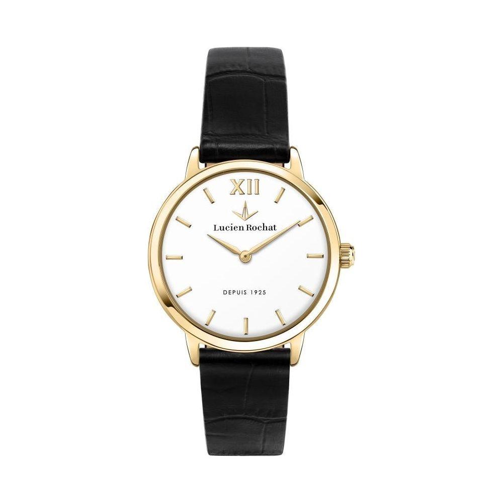 LUCIEN ROCHAT MOD. R0451115501 WATCHES LUCIEN ROCHAT