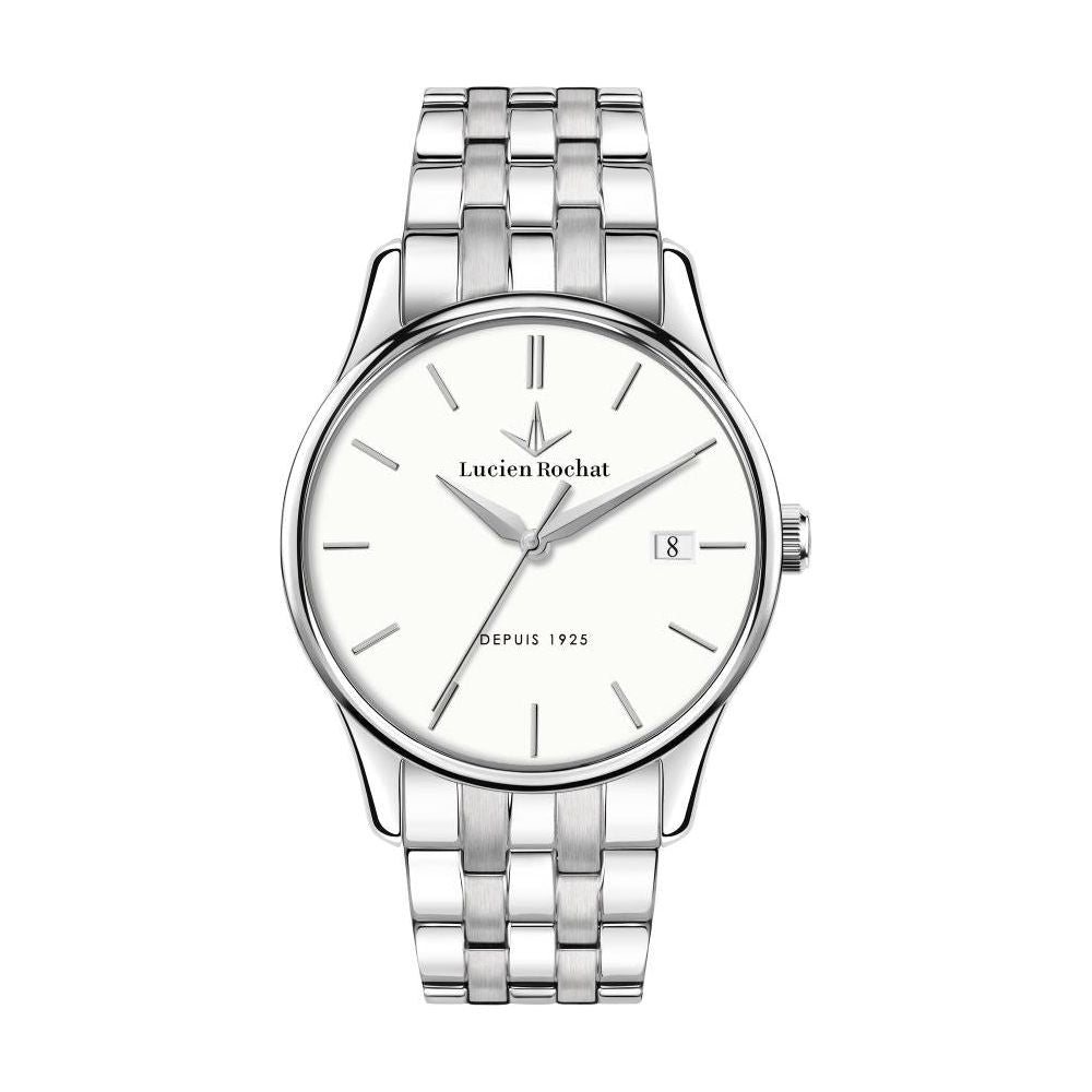 LUCIEN ROCHAT MOD. R0453115001 WATCHES LUCIEN ROCHAT