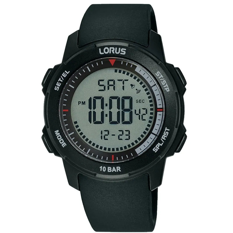 LORUS Mod. R2371PX9