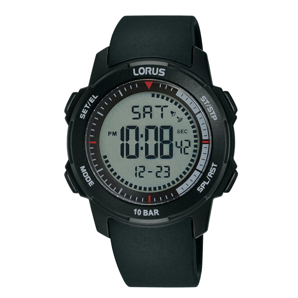 LORUS Mod. R2371PX9